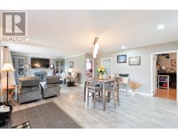 168 FAIRVIEW AVENUE - 4