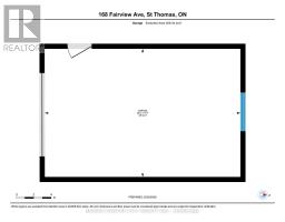168 FAIRVIEW AVENUE - 40
