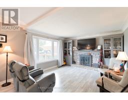 168 FAIRVIEW AVENUE - 6