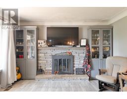 168 FAIRVIEW AVENUE - 7