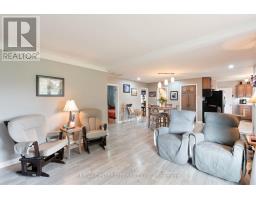 168 FAIRVIEW AVENUE - 8