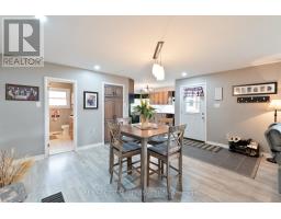 168 FAIRVIEW AVENUE - 9