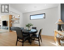 416 EDITH CAVELL BOULEVARD - 10