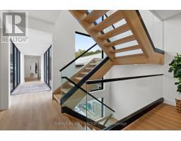 416 EDITH CAVELL BOULEVARD - 11