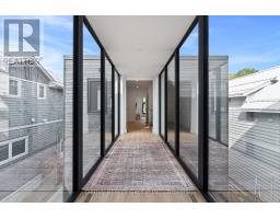 416 EDITH CAVELL BOULEVARD - 12