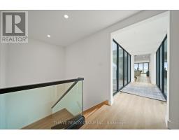 416 EDITH CAVELL BOULEVARD - 13