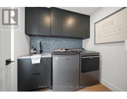 416 EDITH CAVELL BOULEVARD - 14