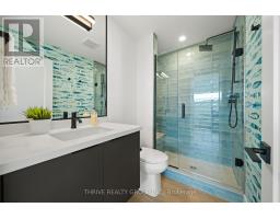 416 EDITH CAVELL BOULEVARD - 15