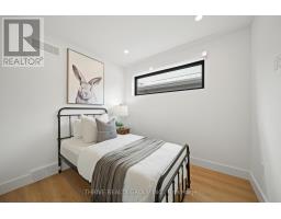 416 EDITH CAVELL BOULEVARD - 17
