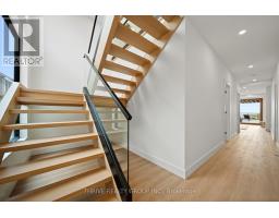 416 EDITH CAVELL BOULEVARD - 18
