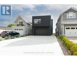 416 EDITH CAVELL BOULEVARD - 2