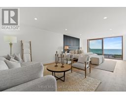 416 EDITH CAVELL BOULEVARD - 20