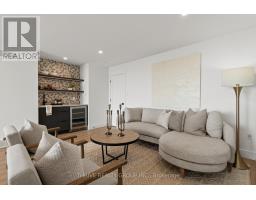 416 EDITH CAVELL BOULEVARD - 21