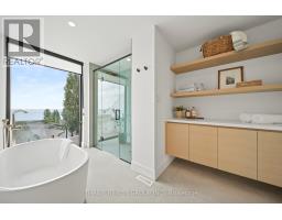416 EDITH CAVELL BOULEVARD - 22