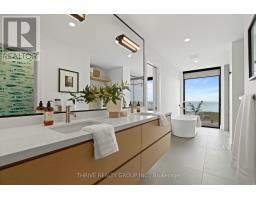 416 EDITH CAVELL BOULEVARD - 23