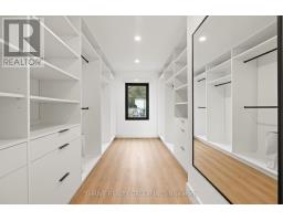 416 EDITH CAVELL BOULEVARD - 24