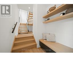 416 EDITH CAVELL BOULEVARD - 25