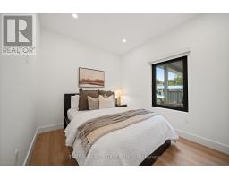 416 EDITH CAVELL BOULEVARD - 26