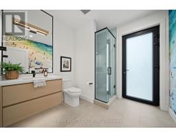 416 EDITH CAVELL BOULEVARD - 27