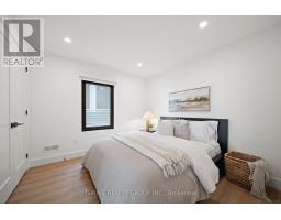 416 EDITH CAVELL BOULEVARD - 28
