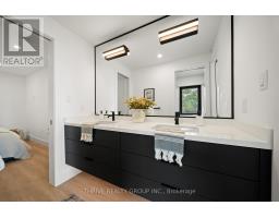 416 EDITH CAVELL BOULEVARD - 29