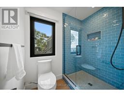 416 EDITH CAVELL BOULEVARD - 30