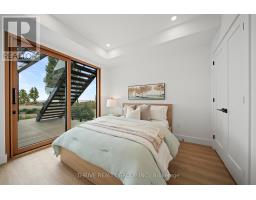 416 EDITH CAVELL BOULEVARD - 31