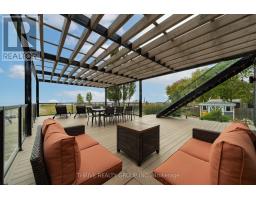 416 EDITH CAVELL BOULEVARD - 33