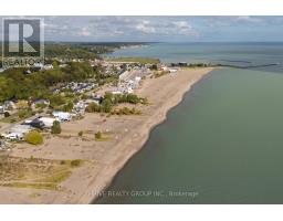 416 EDITH CAVELL BOULEVARD - 34