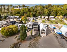 416 EDITH CAVELL BOULEVARD - 35