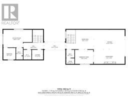 416 EDITH CAVELL BOULEVARD - 36