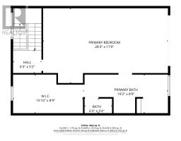 416 EDITH CAVELL BOULEVARD - 37