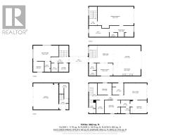 416 EDITH CAVELL BOULEVARD - 38