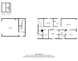 416 EDITH CAVELL BOULEVARD - 39