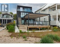 416 EDITH CAVELL BOULEVARD - 4