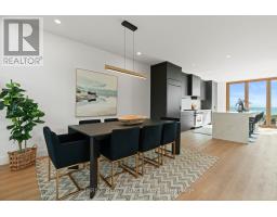 416 EDITH CAVELL BOULEVARD - 5