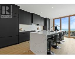 416 EDITH CAVELL BOULEVARD - 6