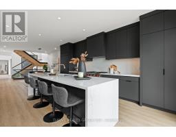 416 EDITH CAVELL BOULEVARD - 7