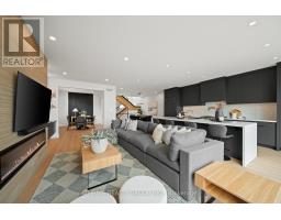 416 EDITH CAVELL BOULEVARD - 9