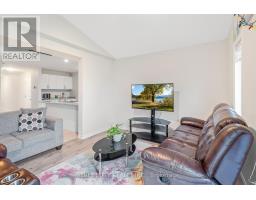 307 KENNINGTON WAY - 10