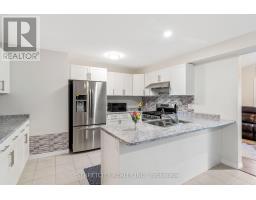 307 KENNINGTON WAY - 11