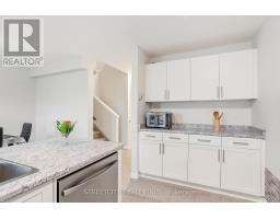 307 KENNINGTON WAY - 13