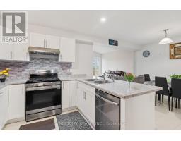 307 KENNINGTON WAY - 14
