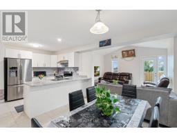 307 KENNINGTON WAY - 16