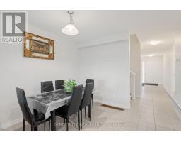 307 KENNINGTON WAY - 18
