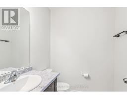 307 KENNINGTON WAY - 19