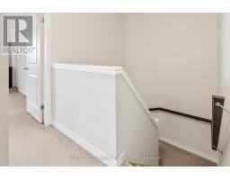 307 KENNINGTON WAY - 21
