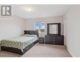 307 KENNINGTON WAY - 22