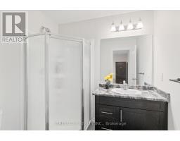 307 KENNINGTON WAY - 24