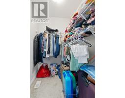 307 KENNINGTON WAY - 26